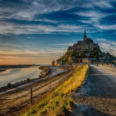 足球赌注软件下载手机版