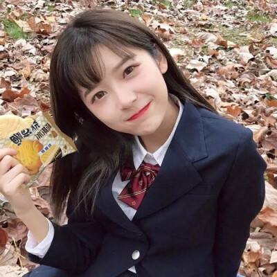 风云体育官方网站下载