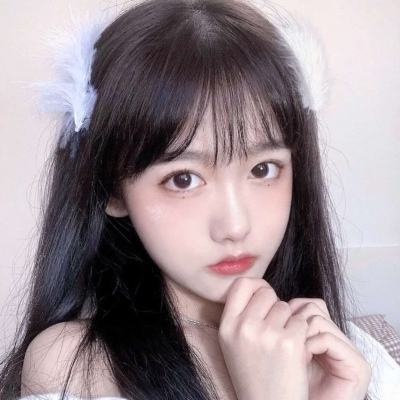 爱体育官方网站手机app下载